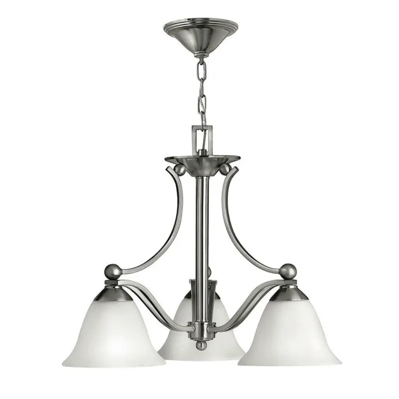Kronleuchter 57.2/58 cm