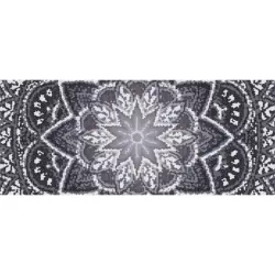 Outdoorteppich 50/120 cm