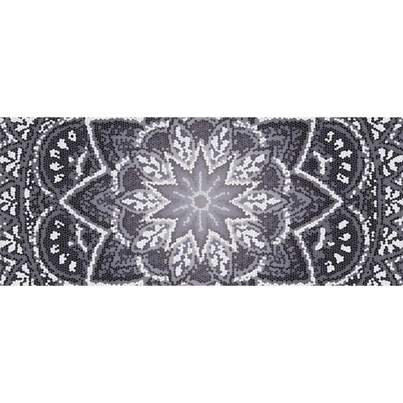 Outdoorteppich 50/120 cm