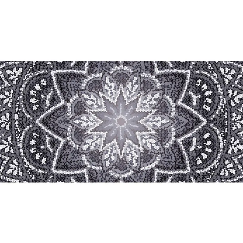 Outdoorteppich 70/140 cm