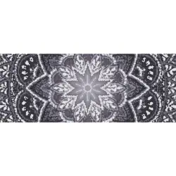 Outdoorteppich 70/180 cm