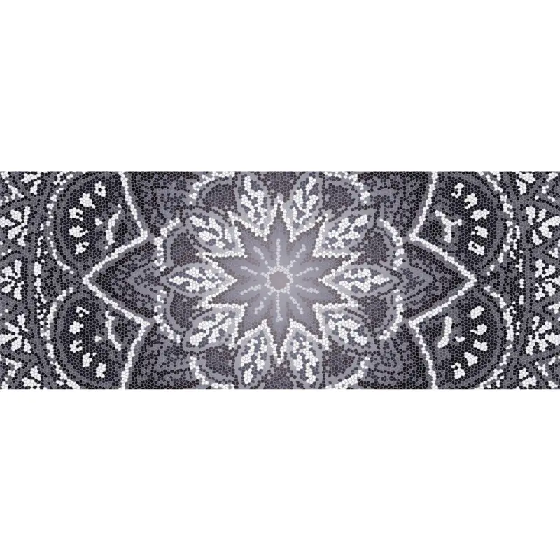 Outdoorteppich 70/180 cm