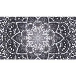 Outdoorteppich 90/160 cm