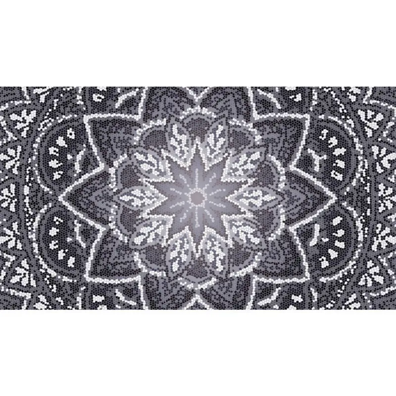 Outdoorteppich 90/160 cm