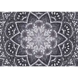 Outdoorteppich 118/180 cm