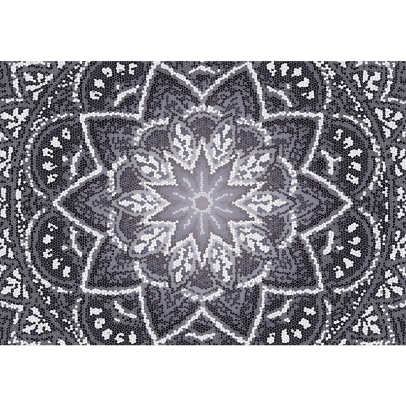 Outdoorteppich 118/180 cm