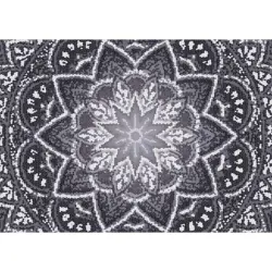 Outdoorteppich 170/240 cm