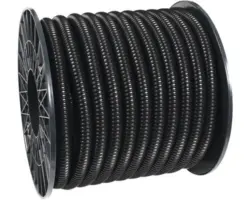 Mehrzweckspiralschlauch 3/4"