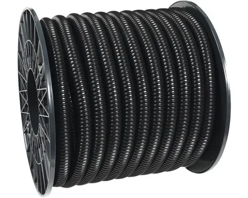 Mehrzweckspiralschlauch 3/4"