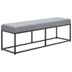 Sitzbank 140/45/40 cm