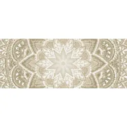 Outdoorteppich 70/180 cm