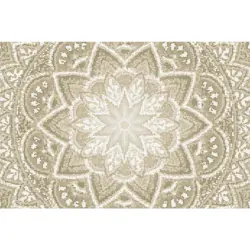 Outdoorteppich 90/135 cm