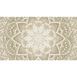 Outdoorteppich 90/160 cm