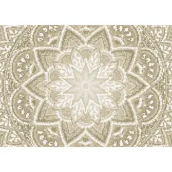 Outdoorteppich 140/200 cm