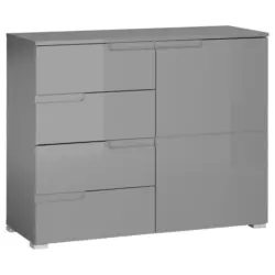 Kommode 100/80/40 cm