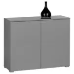 XXXLutz Lauterach - Ihr Möbelhaus bei Bregenz Kommode 100/80/40 cm