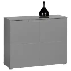 Kommode 100/80/40 cm