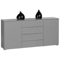 Sideboard 165/80/40 cm