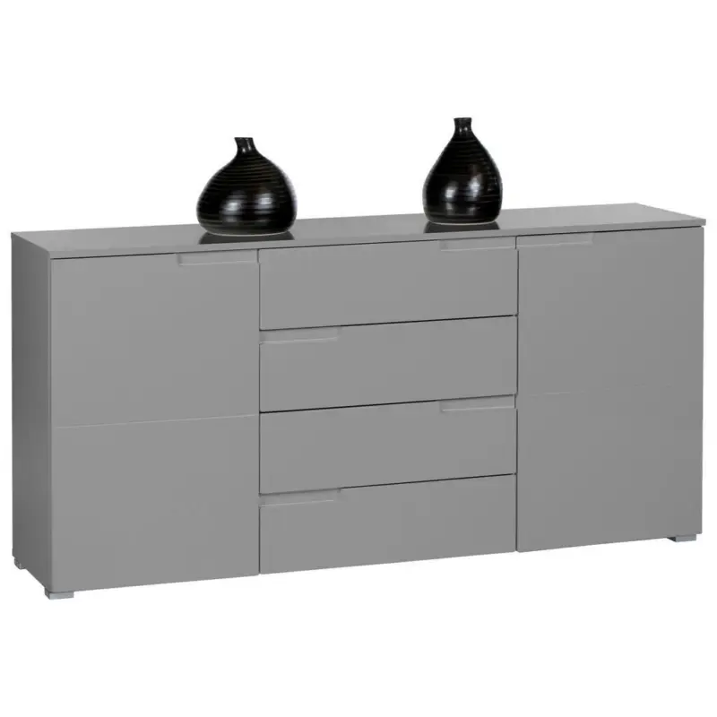 Sideboard 165/80/40 cm
