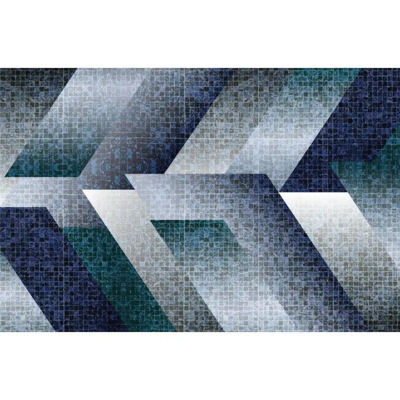 Outdoorteppich 198/300 cm