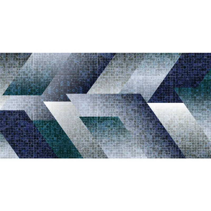 Outdoorteppich 70/140 cm