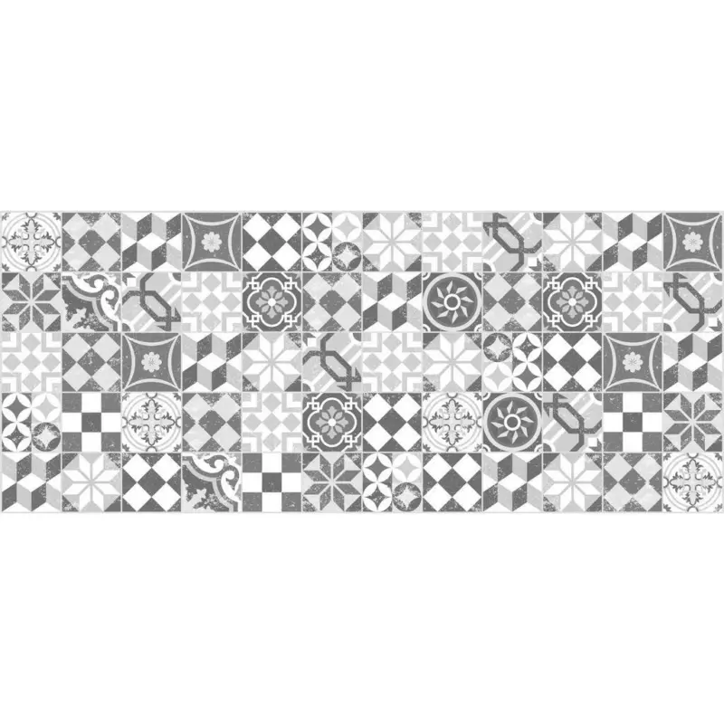 Outdoorteppich 50/120 cm