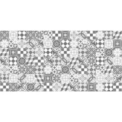 Outdoorteppich 70/140 cm