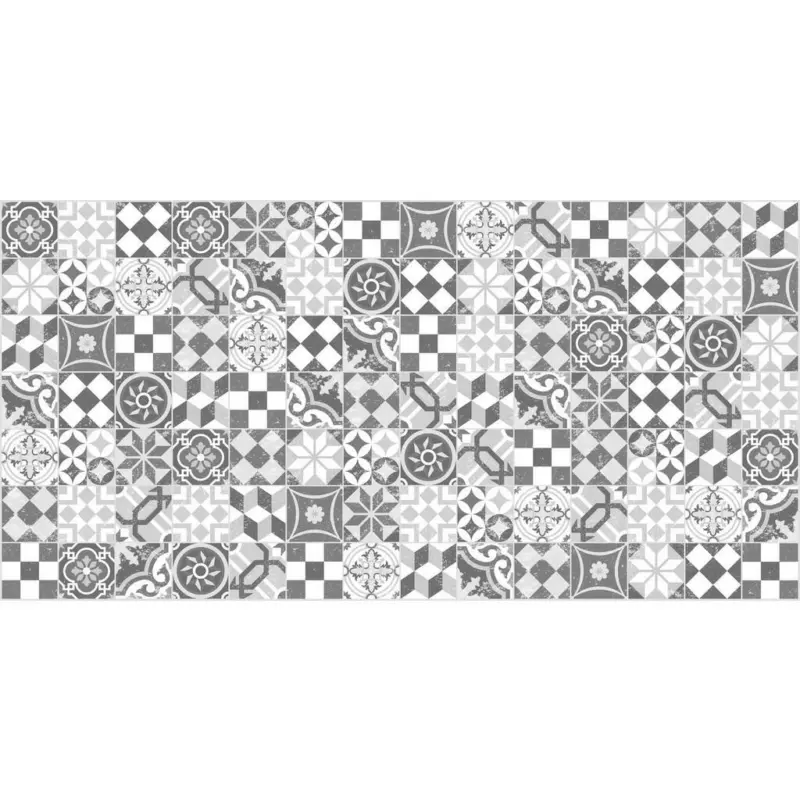 Outdoorteppich 70/140 cm