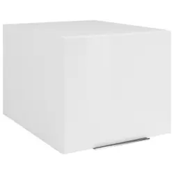 Aufsatzschrank 45/38/57 cm