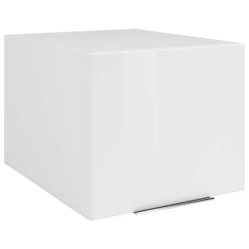 Aufsatzschrank 45/38/57 cm