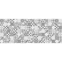 Outdoorteppich 70/180 cm