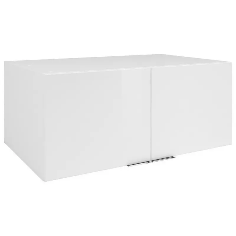 Aufsatzschrank 90/38/57 cm
