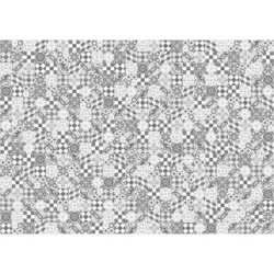 Outdoorteppich 170/240 cm