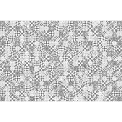 Outdoorteppich 198/300 cm