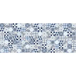 Outdoorteppich 70/180 cm