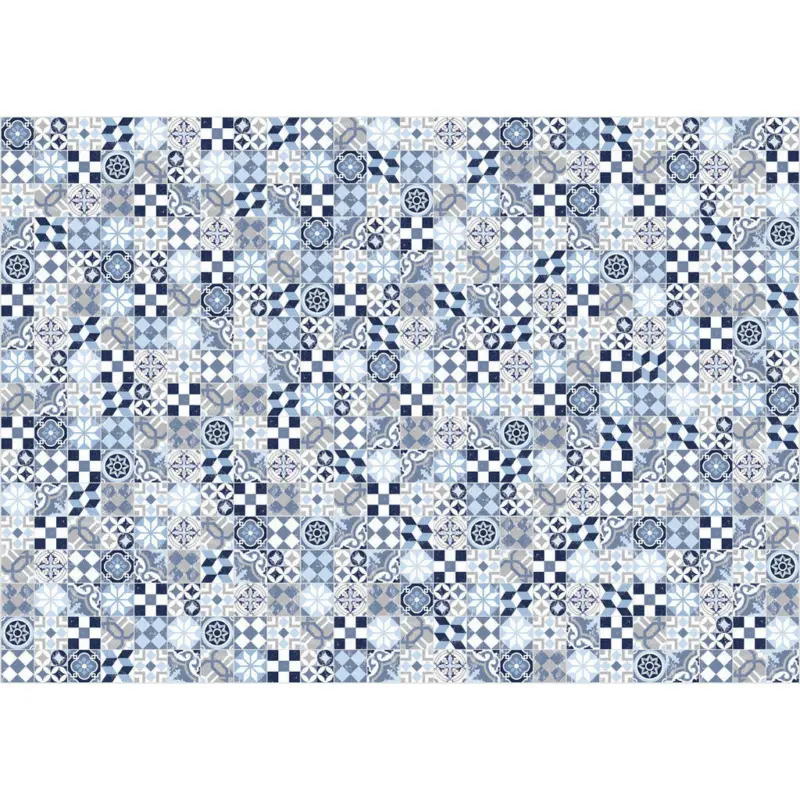 Outdoorteppich 170/240 cm