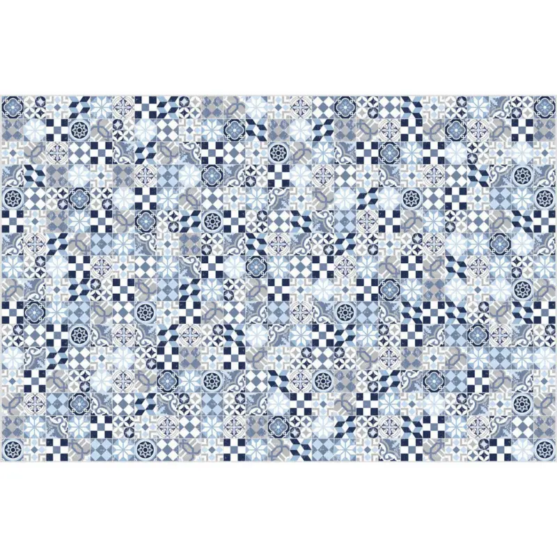 Outdoorteppich 198/300 cm
