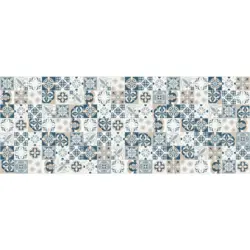 Outdoorteppich 70/180 cm