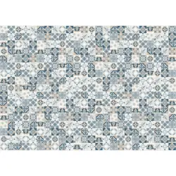 Outdoorteppich 170/240 cm