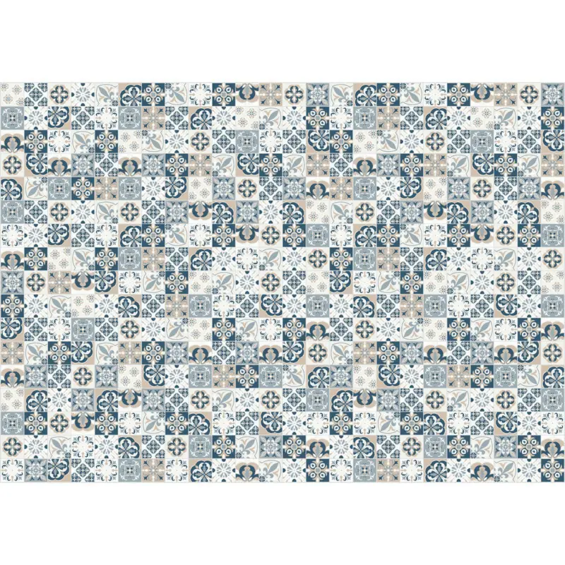 Outdoorteppich 170/240 cm