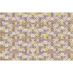 Outdoorteppich 198/300 cm