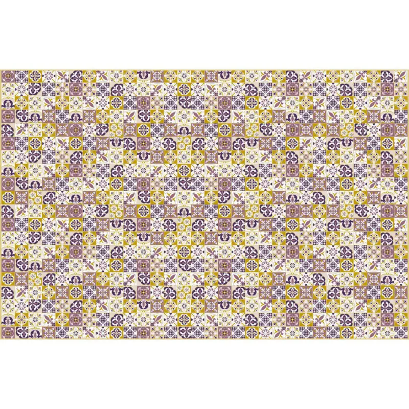 Outdoorteppich 198/300 cm