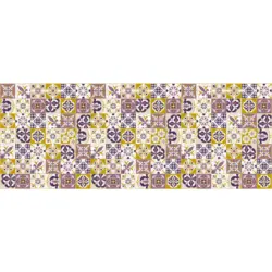 Outdoorteppich 70/180 cm