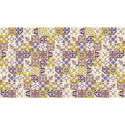 Outdoorteppich 90/160 cm