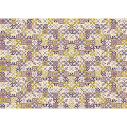 Outdoorteppich 170/240 cm