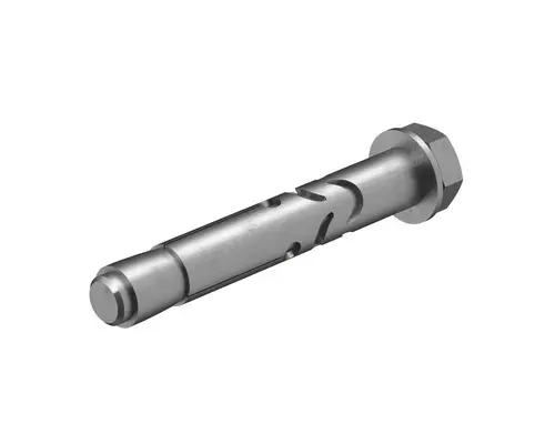 Schwerlastanker (4 Stk.) (48)