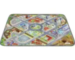 Hornbach Spielteppich Soft Straße 130x180 cm