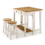 XXXLutz Lauterach - Ihr M&ouml;belhaus bei Bregenz BAR SET in