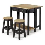 XXXLutz Lauterach - Ihr M&ouml;belhaus bei Bregenz BAR SET in