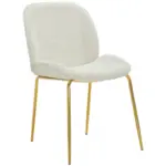 XXXLutz Lauterach - Ihr M&ouml;belhaus bei Bregenz Stuhl in Eisen Webstoff